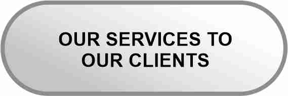 BAJORON SERVICES